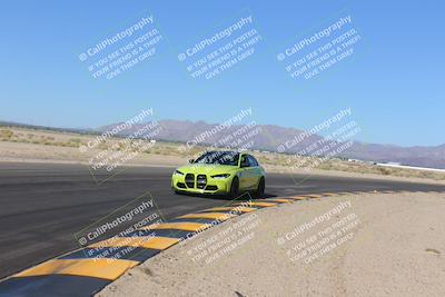 media/Sep-24-2023-Star Car (Sun) [[bf69f7bf96]]/Point by Group/Session 1 (Turn 4 Inside)/